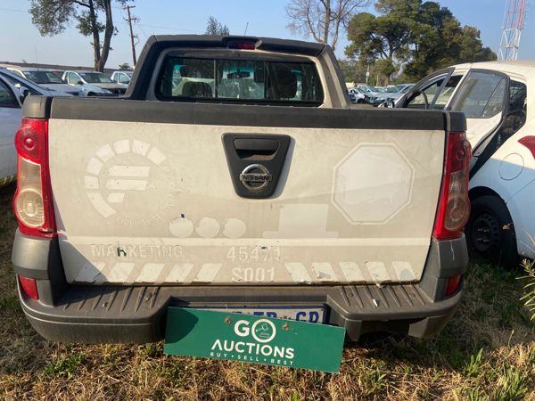 ~/upload/Lots/154234/AdditionalPhotos/absr7qobdum6c/WhatsApp Image 2025-09-05 at 11.54.37_027e35f6_t600x450.jpg